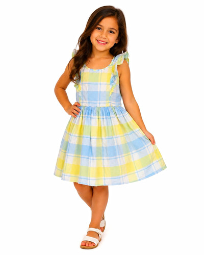 Tommy bahama girls - tommy,