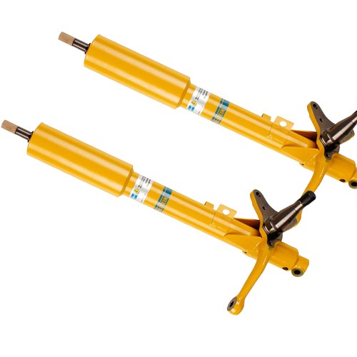 Bilstein shock absorber - b6,