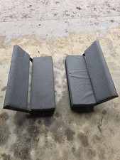 Land rover defender rear - land, 90