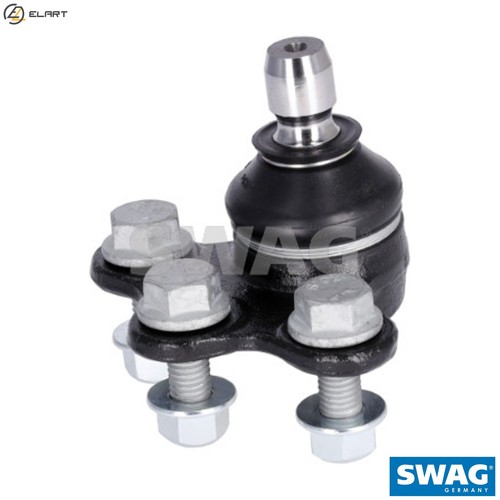 Ball joint 9541 for - 40,