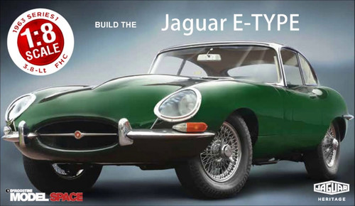 Deagostini build your - build,