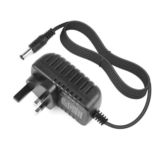 5v2a power adapter for joie - uk,