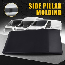 Body B-Pillar Molding Driver