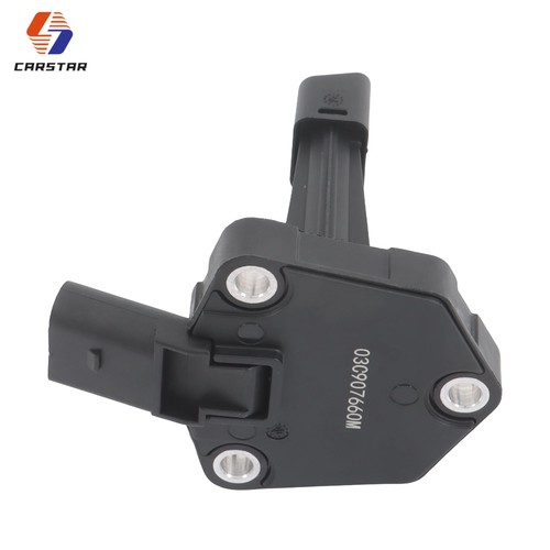 For audi seat - skoda, 1.4