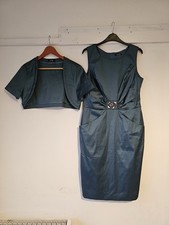 Vera Mont Occasion Smart