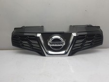 2011 NISSAN QASHQAI N-TEC DCI