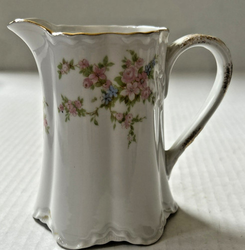 Vintage thun czechoslovakia - vintage, tk