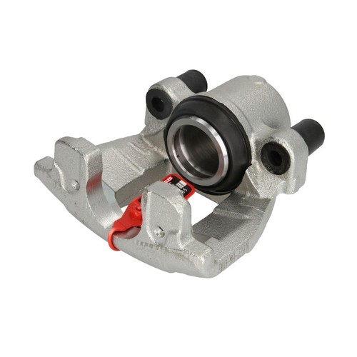 Disc brake caliper front - brake, l