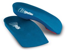 Vasyli medical orthotic - vasyli,