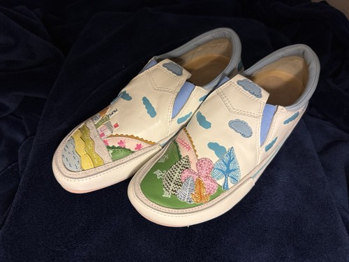 Women lamb suede - women’s,