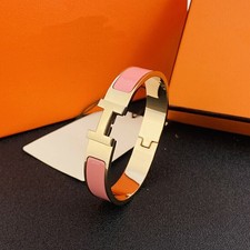 Rose Gold Women's Bracelet -