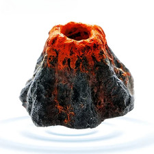 HOMEFISH 1Pcs Fish Tank