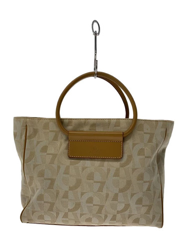 Aigner handbags - aigner,