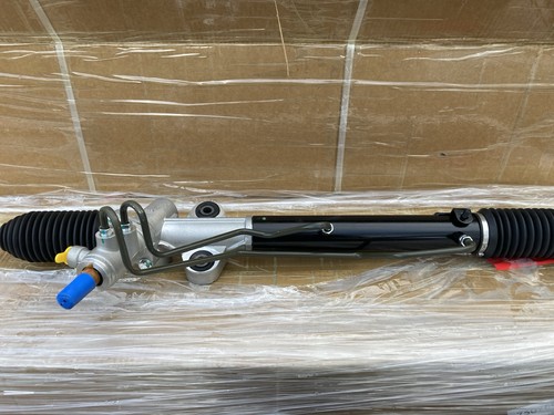 Mitsubishi delica l400 power - delica,