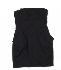 Womens UK Size 12 Divided by