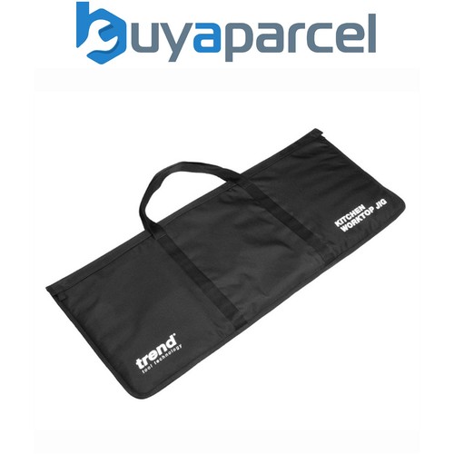 Trend case kwj700 - trend, carry