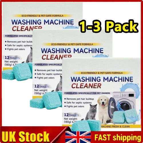 3pack prime drum washing - 1-3pack,