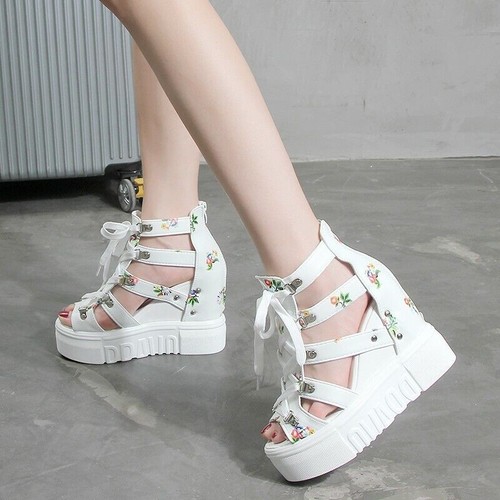 Fashion women cut out - cut,