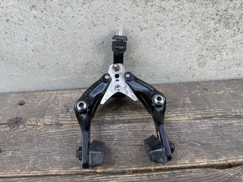 Odyssey pitbull bmx brake - odyssey,