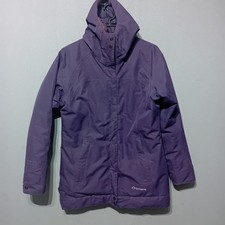 Sprayway Womens Goretex Jacket
