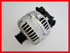 4A2368 ALTERNATOR For RENAULT Grand Scenic II Trafic Vel Satis 1.9 2.0 2.5 dCi