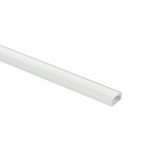 Saxby aluminium slim - saxby, 2m