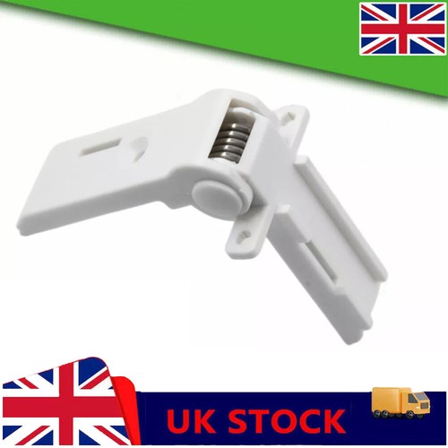 For dometic spare freezer door - spare,
