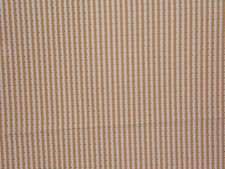 Laura Ashley, Covewood, Woven