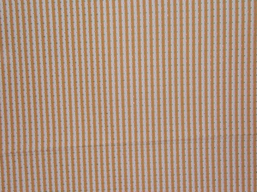 Laura ashley covewood - ashley,