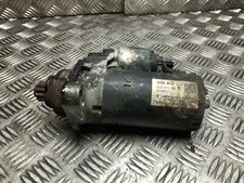 SEAT IBIZA FR 2009-2016 1.6