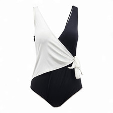 M&S COLLECTION Tummy Control