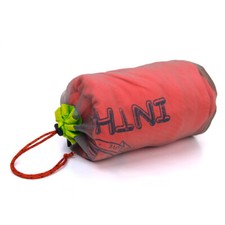 Drawstring Stuff Sack Nylon
