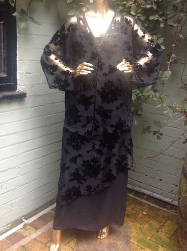 Kirsten krog plus - kirsten, black
