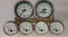 Smiths replica kit - kit-, temp
