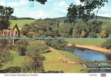 D107041 Wharfedale. Bolton