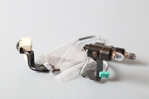 Genuine bernina 1130 sewing - genuine,