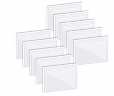 Pack car windscreen - pack, of