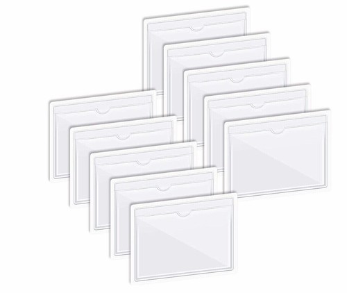 Pack car windscreen - pack, 5
