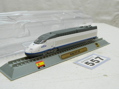 Del prado gauge locos - prado, of