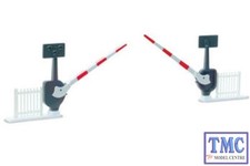 NB-51 Peco N Gauge Level