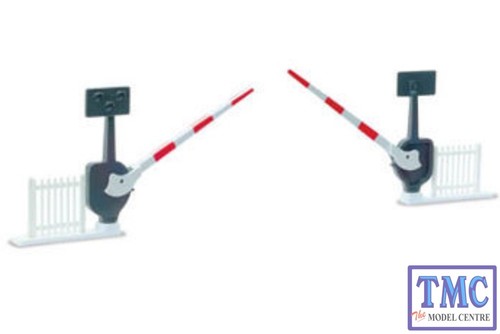 Peco gauge level - peco,