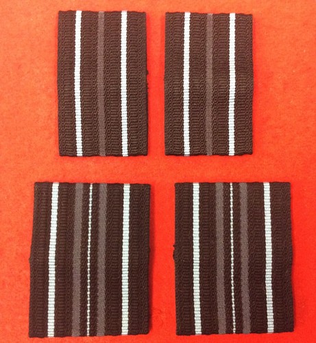 Raf officers flt - flt, rank