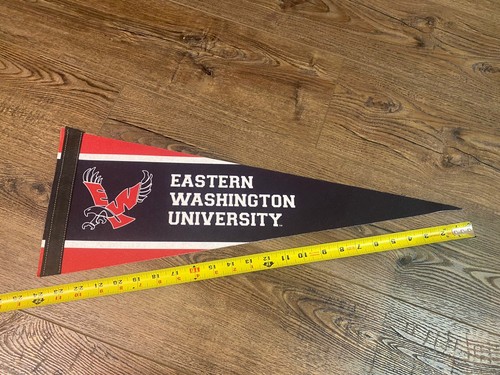 California state university - state,