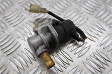 Triumph 1050 Sprint ST 2009 engine airflow sensor 2008 - 2010