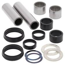 Yamaha YFS200 Blaster 88-06 Swingarm Bearing Kit
