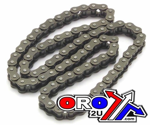 Cam chain 219t - cam, link