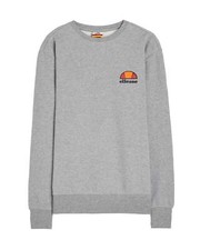 Ellesse Diveria Mens