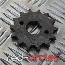 20mm 428 PIT DIRT BIKE 14