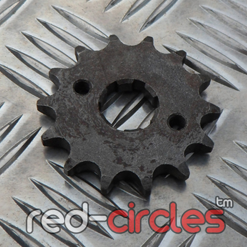 20mm 428 pit dirt bike - 20mm,