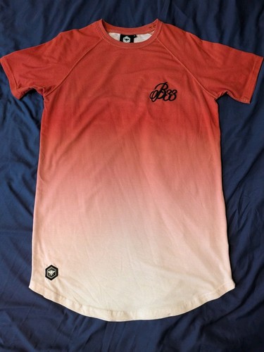 Bee inspired men shirt - inspired, men's